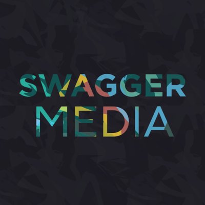 Swagger Media
