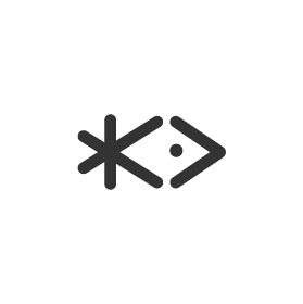 sparkfish.com