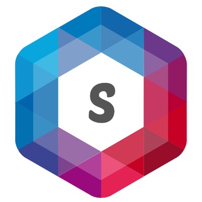 SmatSocial