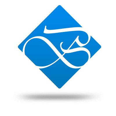 Biz Infotech