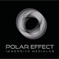 PolarEffect