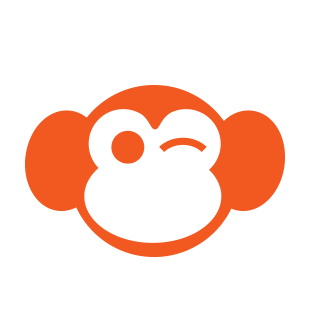 MonkeyTag, LLC