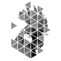 Rooster interactive