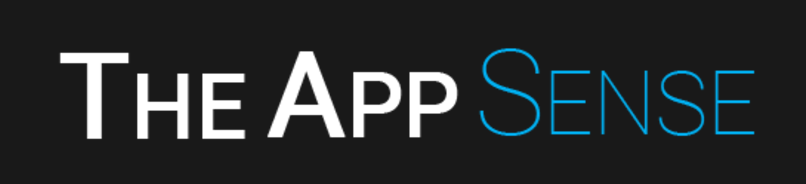 TheAppSense