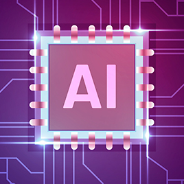 Aibots.me