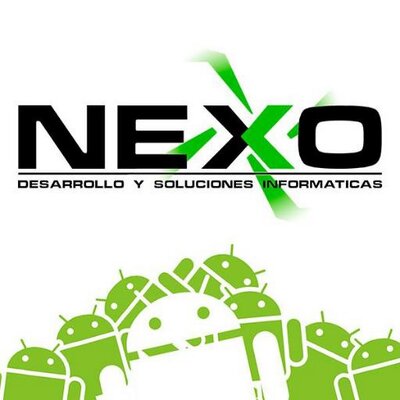 Nexo Soluciones