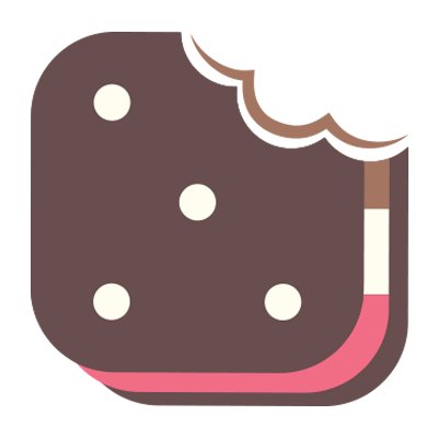 Neapolitan Labs