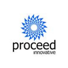 Proceed Innovative, LLC