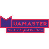 UaMaster