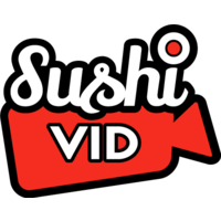 SushiVid Sdn Bhd