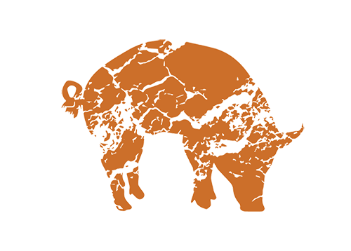 PigWorks