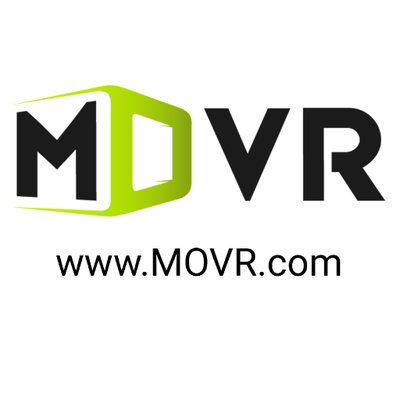 Movr