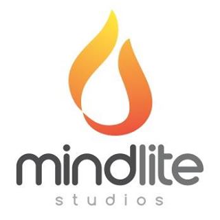 Mindlite Studios