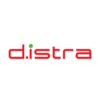D.istra