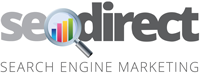 SEO Direct - Los Angeles SEO Company