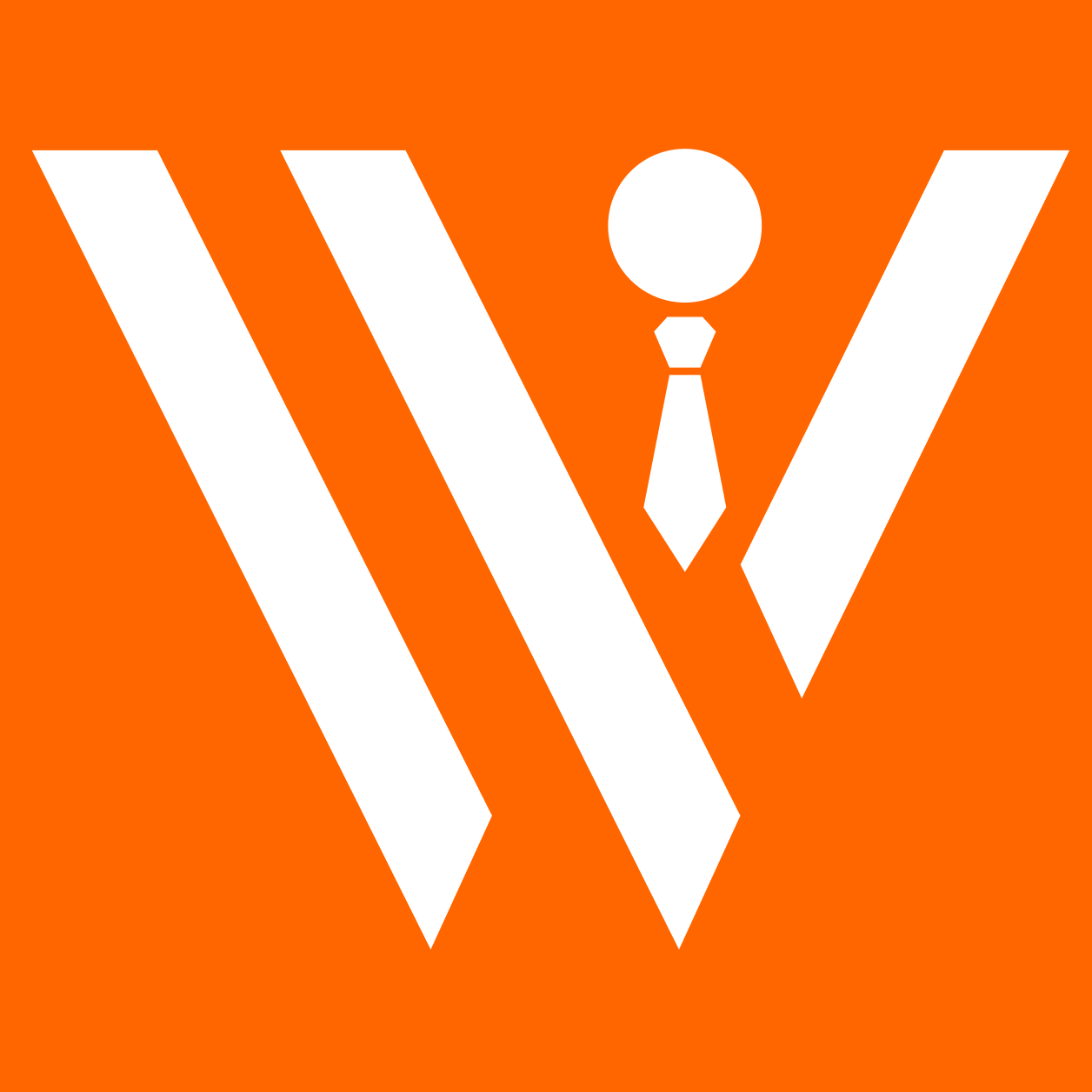 WERVAS Virtual Assistant Services