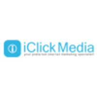 Singapore SEO Services | Web Design