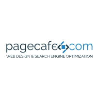PageCafe