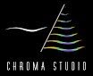 Chroma