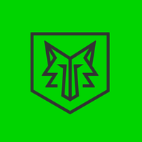 Instynct