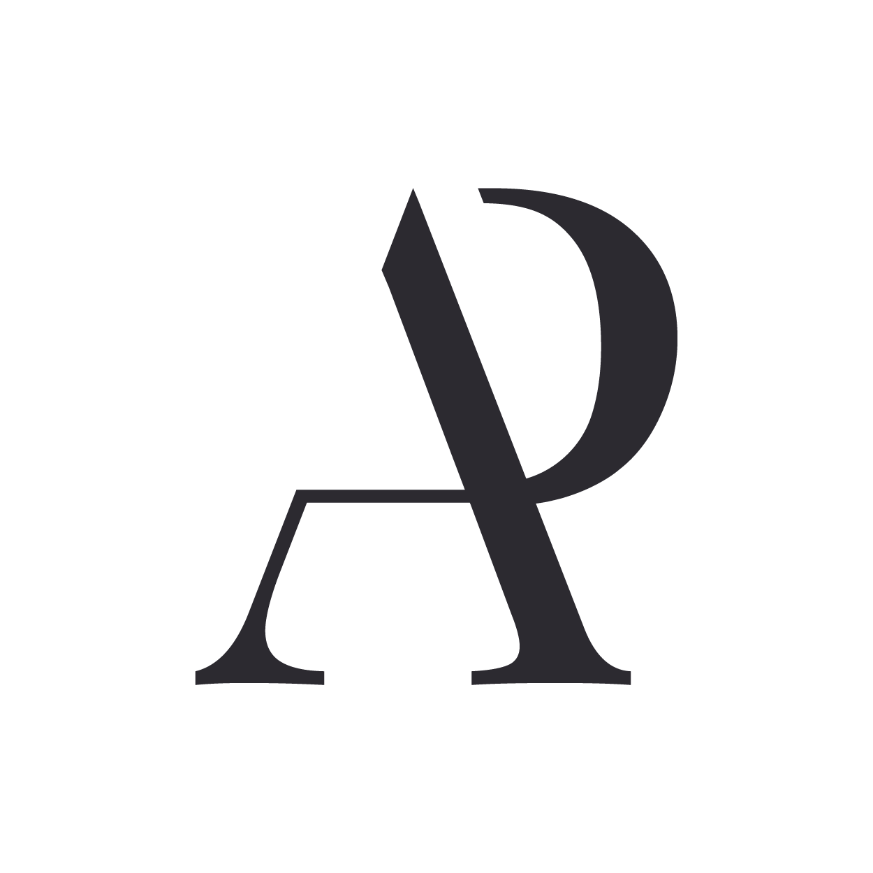 Aleksandra Pac Design