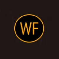 WONDERBOYS FILM