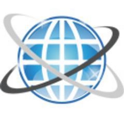 Xtreme Websites