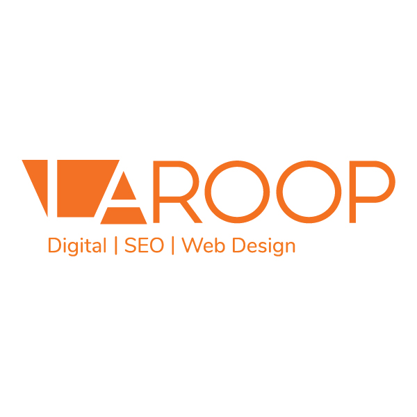 Laroop