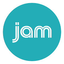 JAM Creative