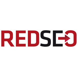 Redseo