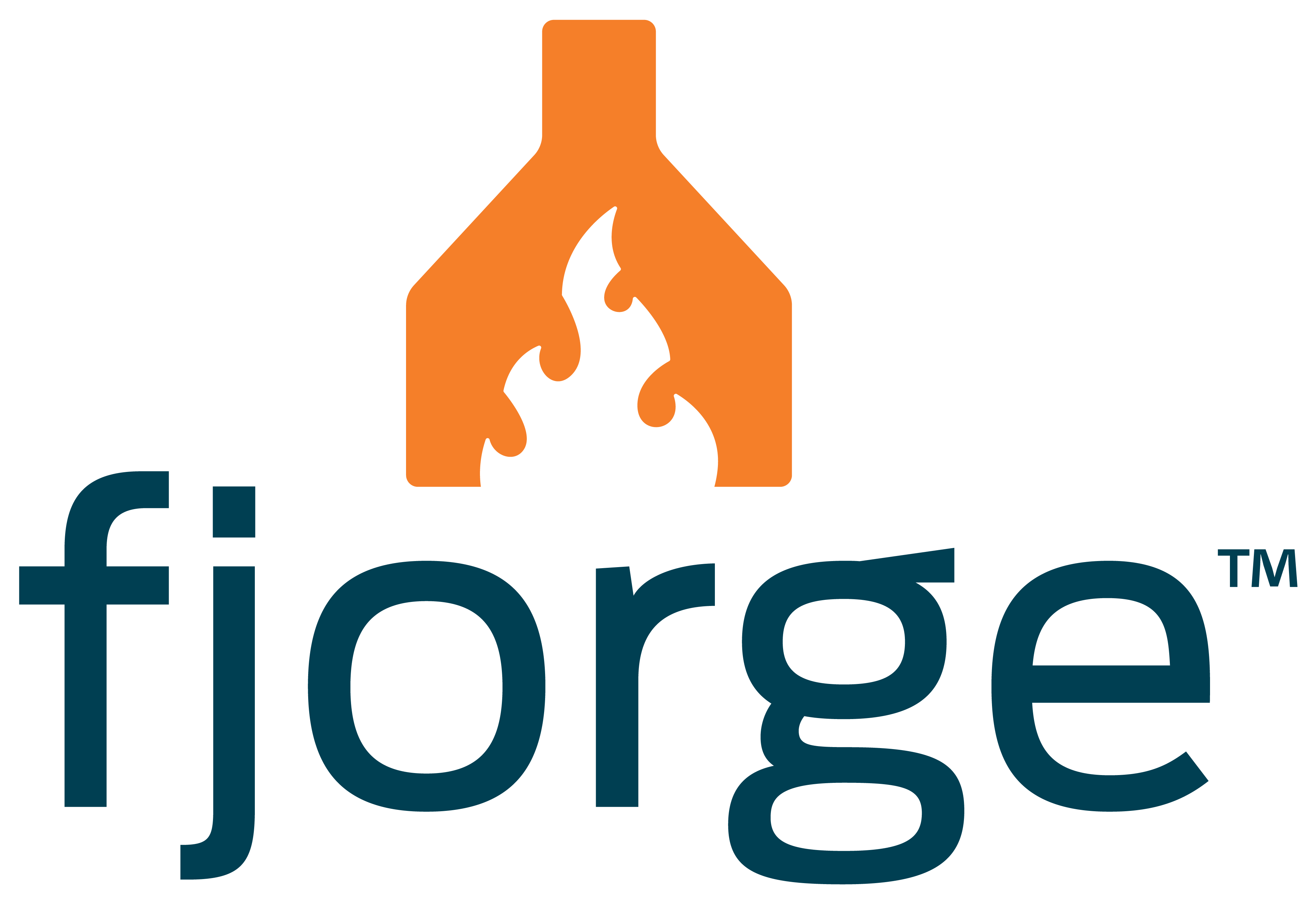 fjorge