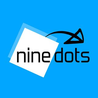 ninedotsstudio.com