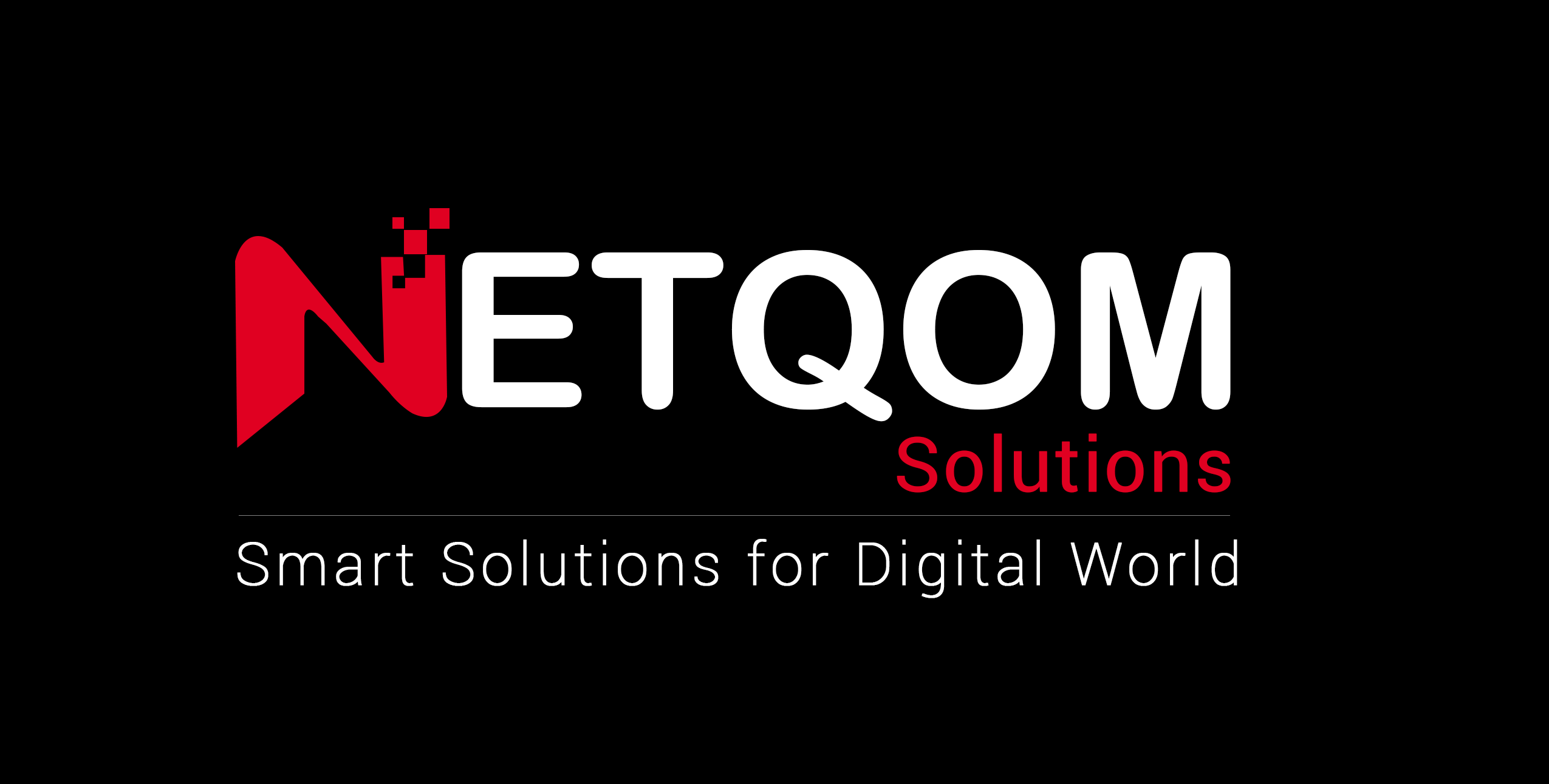 netqom.com
