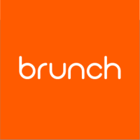 brunchdigital.com