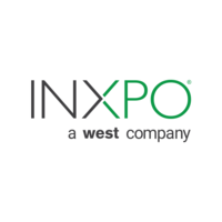 West Corporation