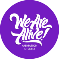 We are Alive