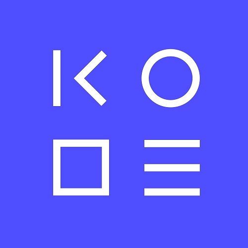 kode.ru