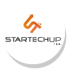 Startechup Inc.