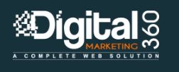 Digitalmarketing360