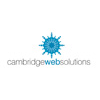 Cambridge Web Solutions Ltd