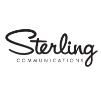 Sterling Communications, Inc