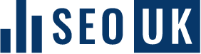 SEO.uk