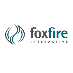 FOXFIRE INTERACTIVE CORP