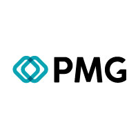 PMG Worldwide, LLC
