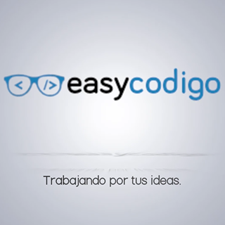 EasyCodigo