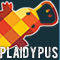 plaidypus.com