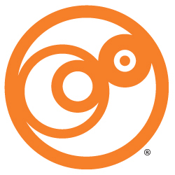 Ocreative Design Studio, LLC