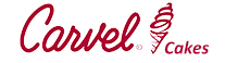 CarvelCakes