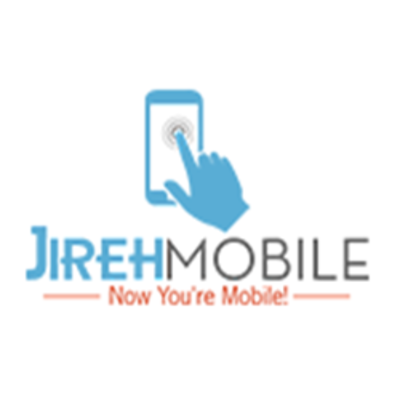 Jireh Mobile
