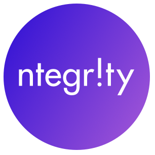 Ntegrity, Pty Ltd